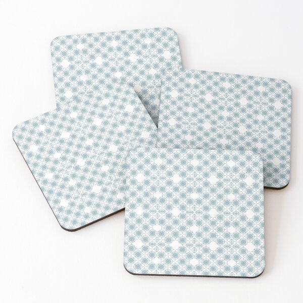 Item preview, Tiled rounded design  designed and sold by ArtBy  Sue.