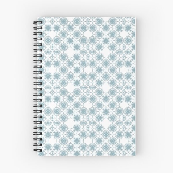 Item preview, Tiled rounded design  designed and sold by ArtBy  Sue.