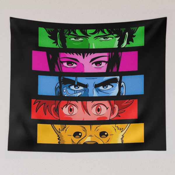 Item preview, COWBOY designed and sold by FILM GUTTER.