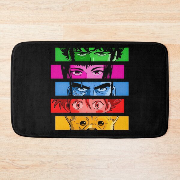 Item preview, COWBOY designed and sold by FILM GUTTER.