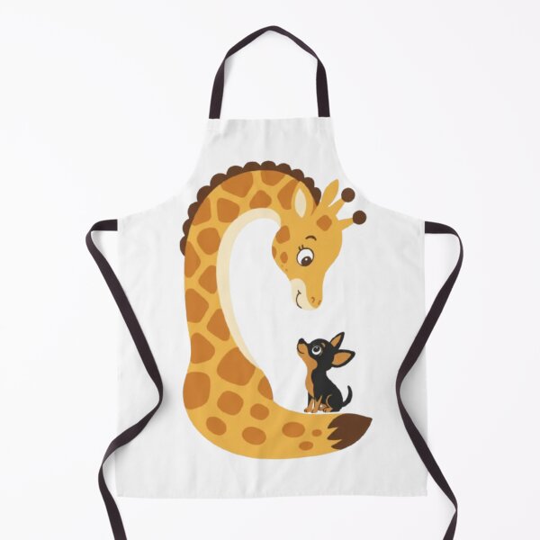 Item preview, Giradog designed and sold by Snurly.