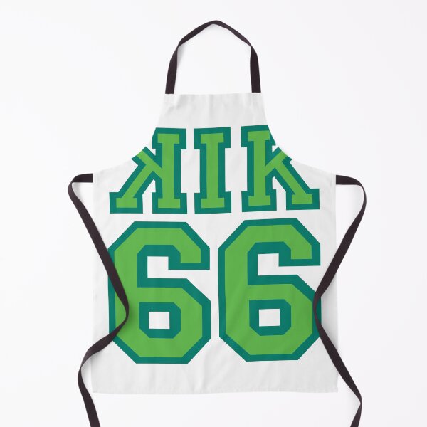 Item preview, ROUTE 66: GET YOUR KIKS designed and sold by Moko7.