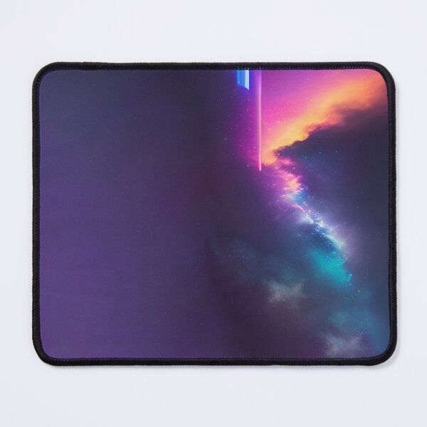Item preview, A beautiful presentation of infinity designed and sold by wykystore.