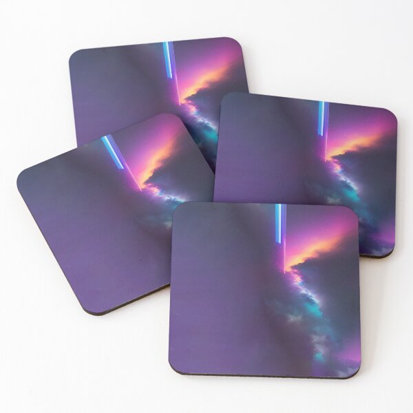 Item preview, A beautiful presentation of infinity designed and sold by wykystore.