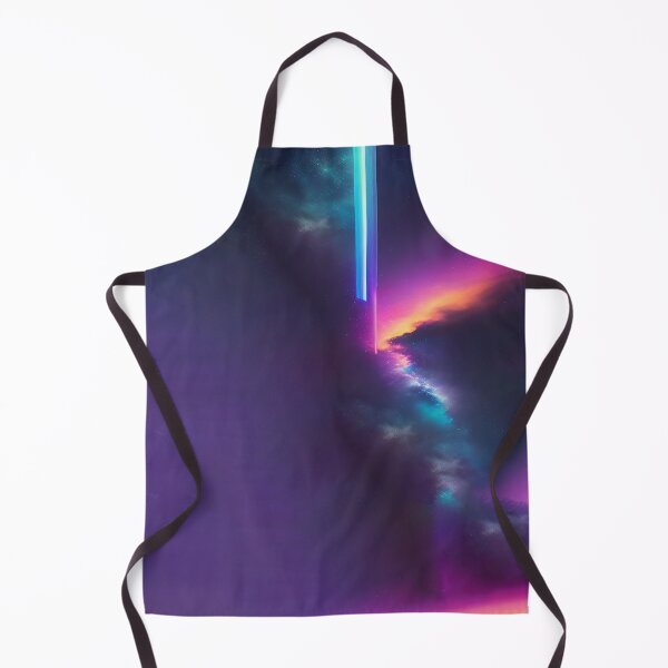Item preview, A beautiful presentation of infinity designed and sold by wykystore.
