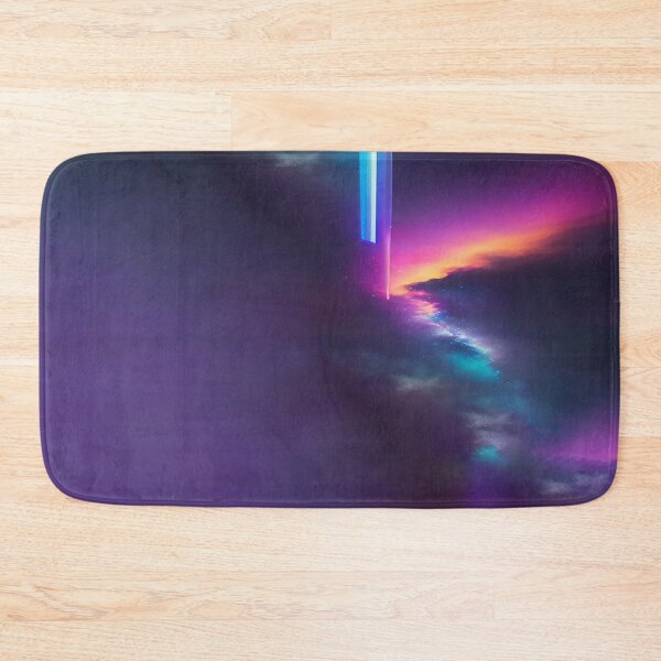 Item preview, A beautiful presentation of infinity designed and sold by wykystore.