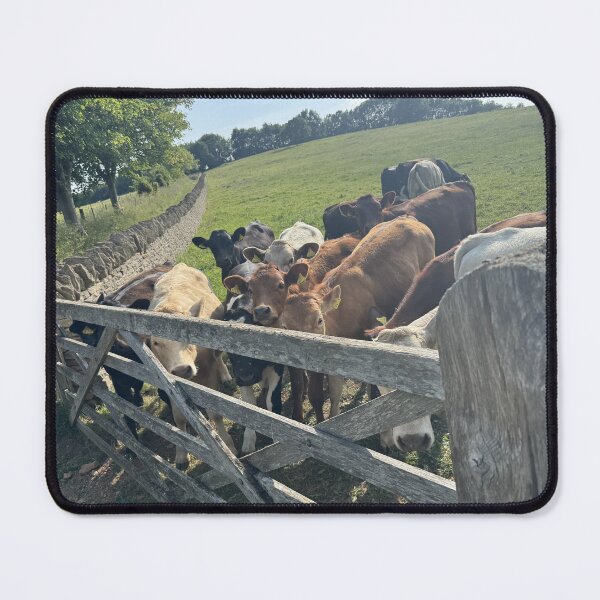Item preview, Cotswold Countryside 95 designed and sold by Pretty Cotswold Designs.