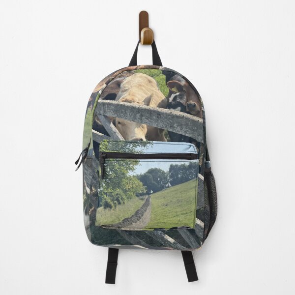 Item preview, Cotswold Countryside 95 designed and sold by Pretty Cotswold Designs.