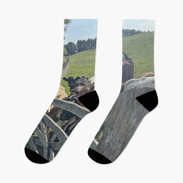Item preview, Cotswold Countryside 95 designed and sold by Pretty Cotswold Designs.