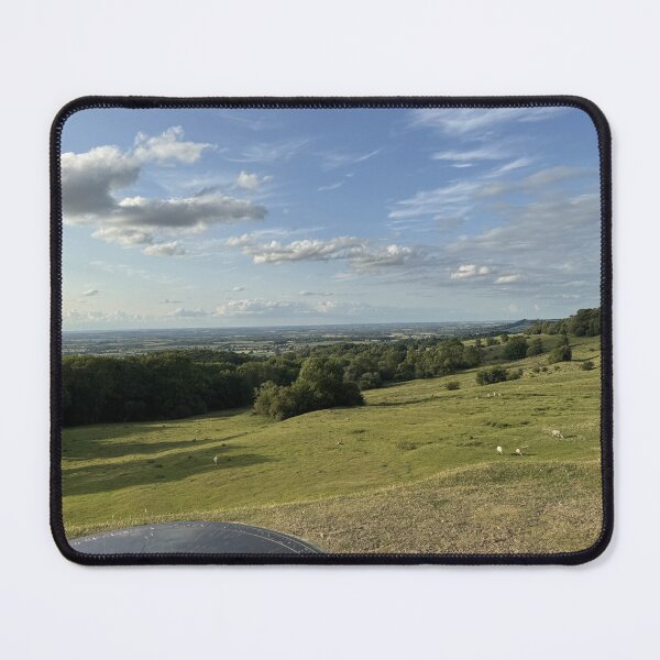 Item preview, Cotswold Countryside 96 designed and sold by Pretty Cotswold Designs.