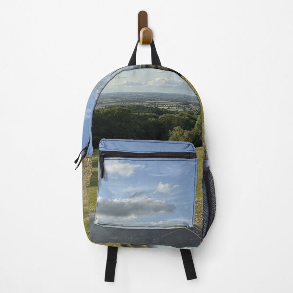 Item preview, Cotswold Countryside 96 designed and sold by Pretty Cotswold Designs.