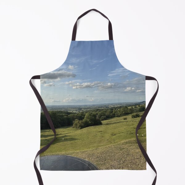 Item preview, Cotswold Countryside 96 designed and sold by Pretty Cotswold Designs.