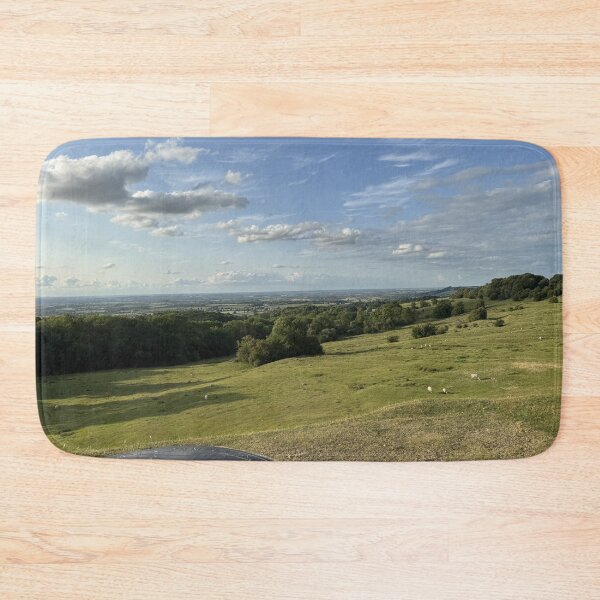Item preview, Cotswold Countryside 96 designed and sold by Pretty Cotswold Designs.