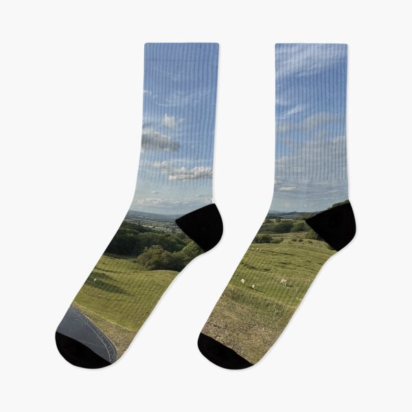 Item preview, Cotswold Countryside 96 designed and sold by Pretty Cotswold Designs.