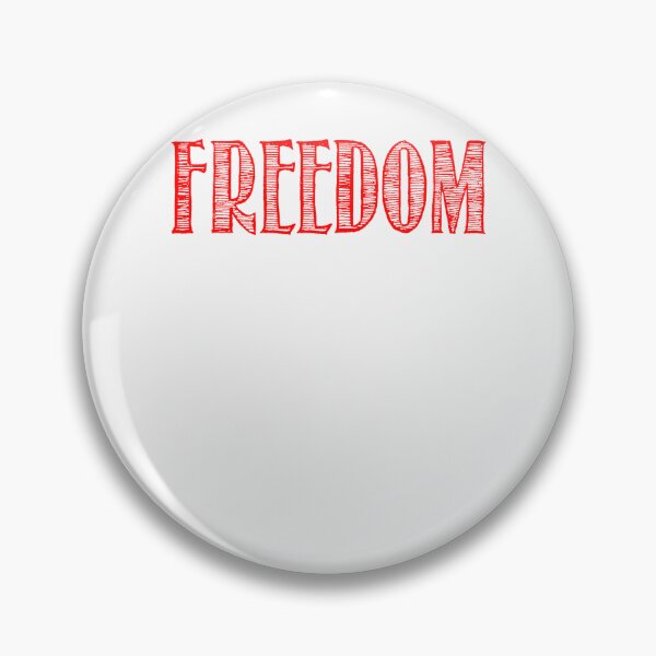 Item preview, I Love The Taste Of Freedom - Matching Fourth July Couple designed and sold by Fereskabilon.