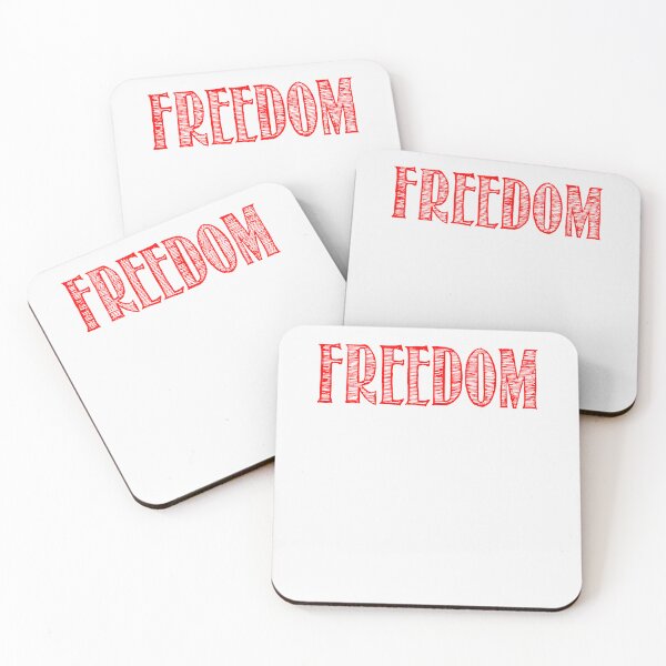 Item preview, I Love The Taste Of Freedom - Matching Fourth July Couple designed and sold by Fereskabilon.