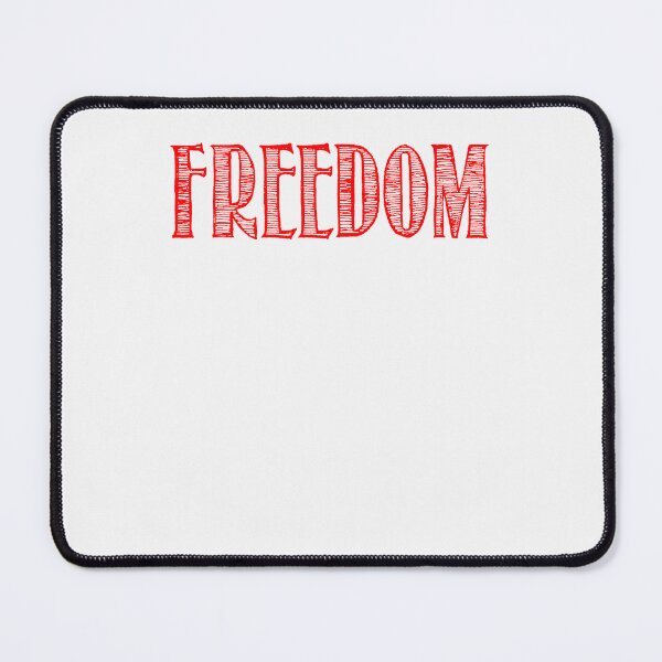 Item preview, I Love The Taste Of Freedom - Matching Fourth July Couple designed and sold by Fereskabilon.