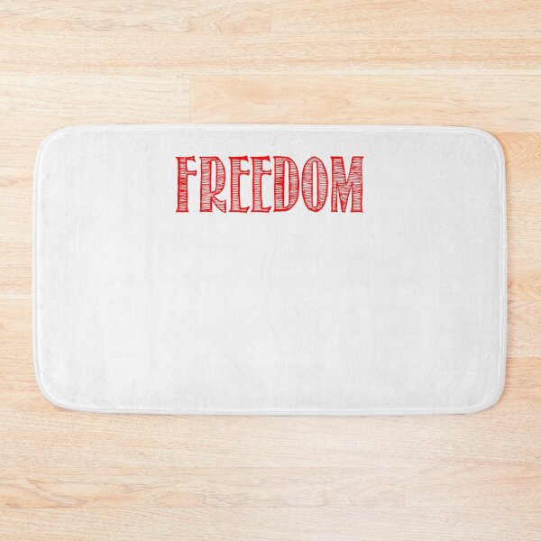 Item preview, I Love The Taste Of Freedom - Matching Fourth July Couple designed and sold by Fereskabilon.