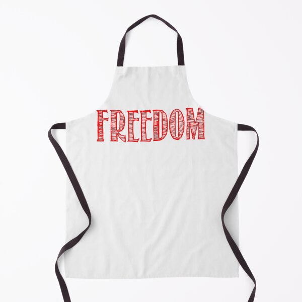 Item preview, I Love The Taste Of Freedom - Matching Fourth July Couple designed and sold by Fereskabilon.