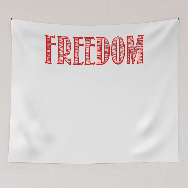 Item preview, I Love The Taste Of Freedom - Matching Fourth July Couple designed and sold by Fereskabilon.