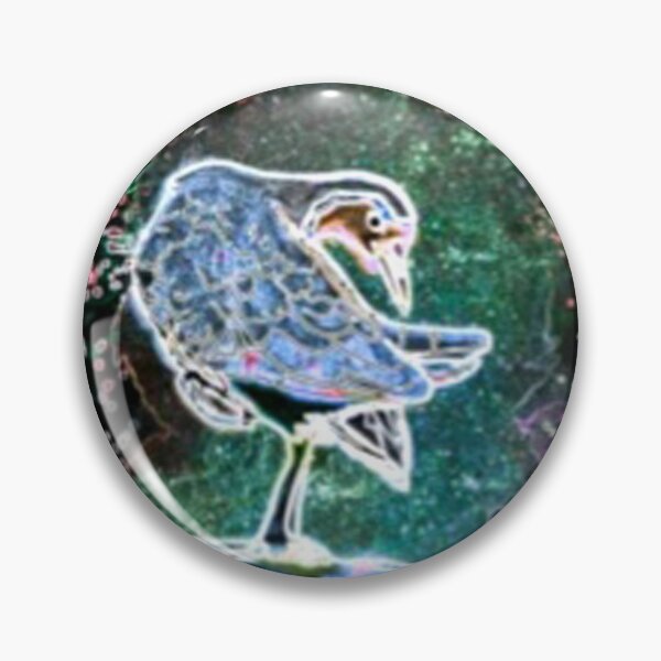 Item preview, Shorebird designed and sold by theartBinn.