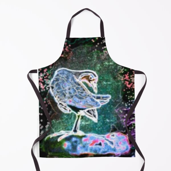 Item preview, Shorebird designed and sold by theartBinn.