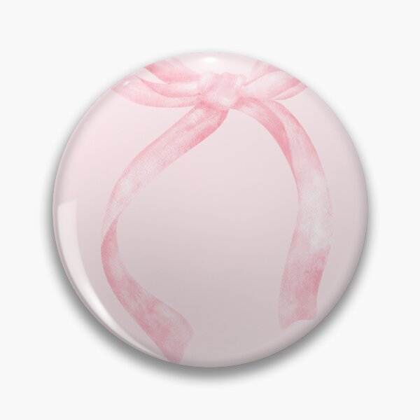 Item preview,  Coquette Fortnight Bow Poster designed and sold by rylsirl.