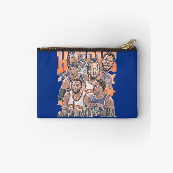 Item preview, New York Knicks NBA Finals 2026 designed and sold by tayjeffrey61.