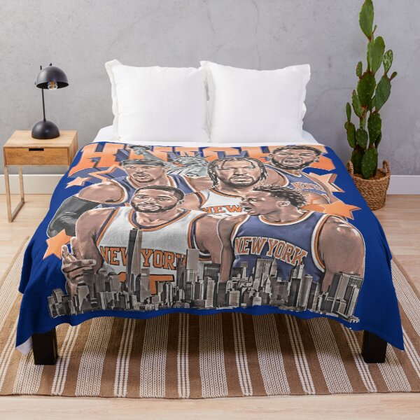 Item preview, New York Knicks NBA Finals 2026 designed and sold by tayjeffrey61.