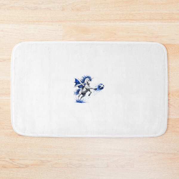 Item preview, The Pride of Scotland designed and sold by SMalcolmDesigns.