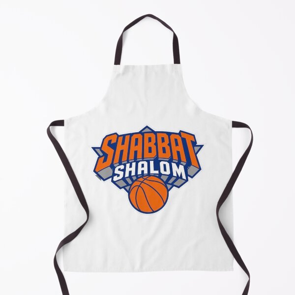 Item preview, Shabbat Shalom NYK designed and sold by BronxArtist.
