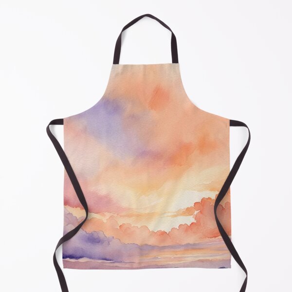 Item preview, Sunset Serenity designed and sold by Differenceee.