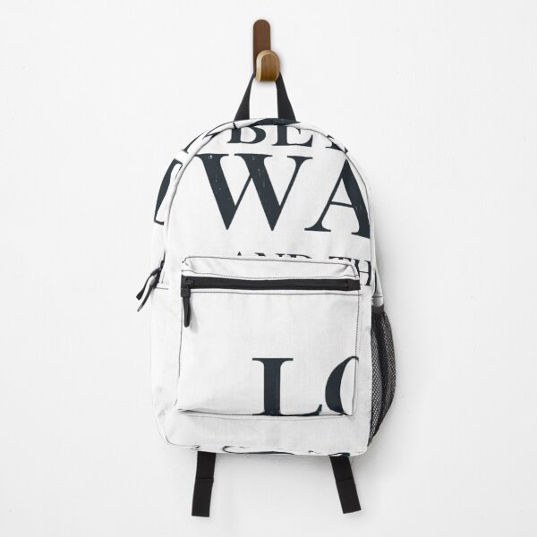 Item preview, Widows Bay – Lost Between The Waves And The Truth designed and sold by Vvmd.