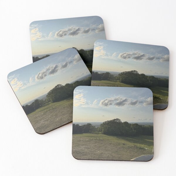 Item preview, Cotswold Countryside 97 designed and sold by Pretty Cotswold Designs.