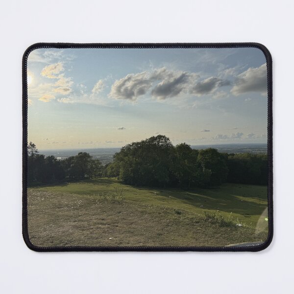Item preview, Cotswold Countryside 97 designed and sold by Pretty Cotswold Designs.