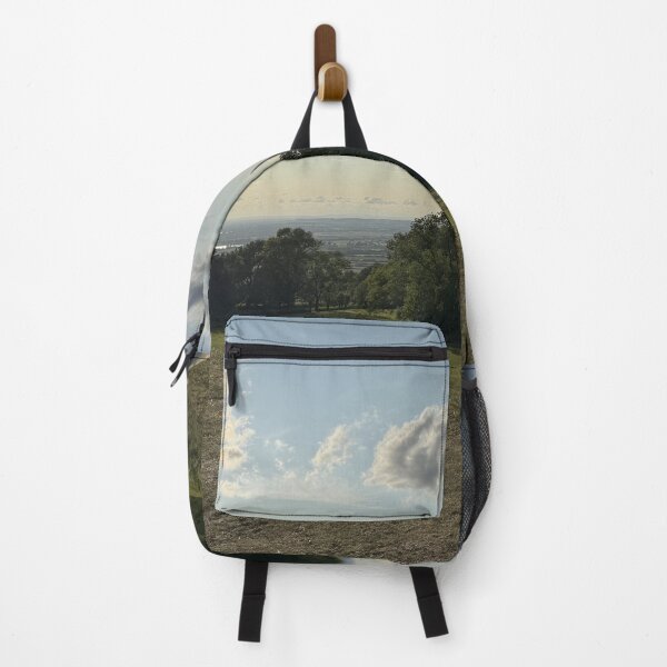 Item preview, Cotswold Countryside 97 designed and sold by Pretty Cotswold Designs.