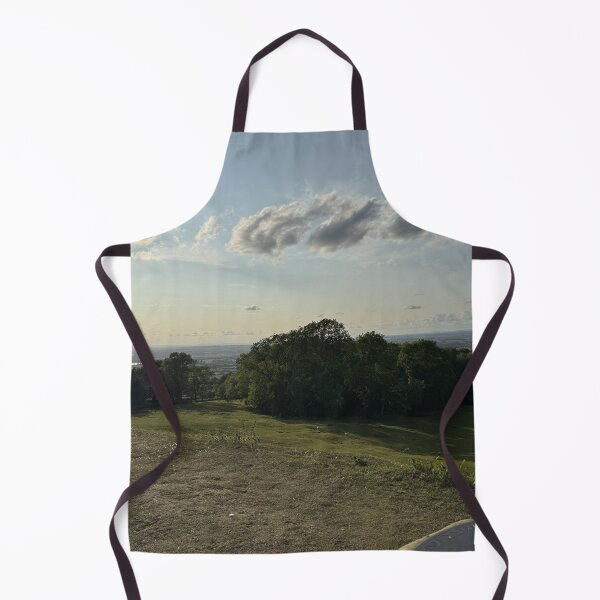 Item preview, Cotswold Countryside 97 designed and sold by Pretty Cotswold Designs.