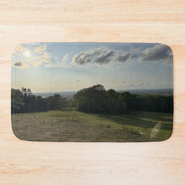 Item preview, Cotswold Countryside 97 designed and sold by Pretty Cotswold Designs.