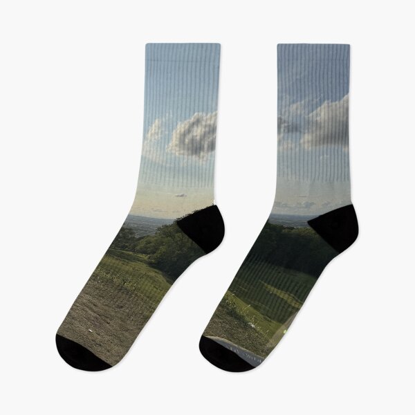 Item preview, Cotswold Countryside 97 designed and sold by Pretty Cotswold Designs.