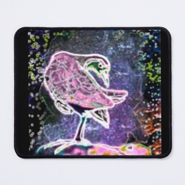 Item preview, Shorebird designed and sold by theartBinn.