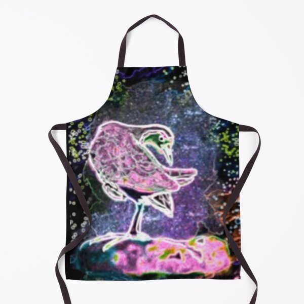 Item preview, Shorebird designed and sold by theartBinn.
