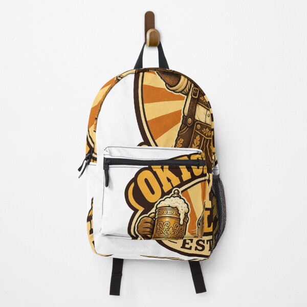 Item preview, Capybara Oktoberfest Bavarian Festival Lover designed and sold by VisualArtsOasis.