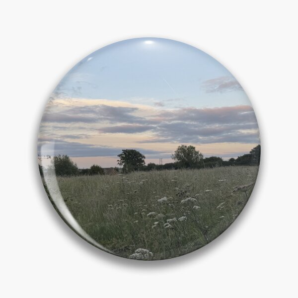 Item preview, Cotswold Countryside 98 designed and sold by Pretty Cotswold Designs.