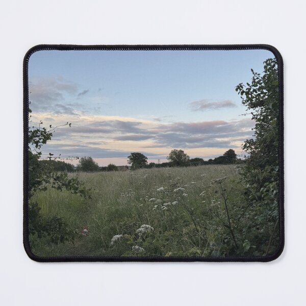 Item preview, Cotswold Countryside 98 designed and sold by Pretty Cotswold Designs.