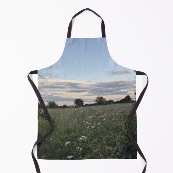 Item preview, Cotswold Countryside 98 designed and sold by Pretty Cotswold Designs.