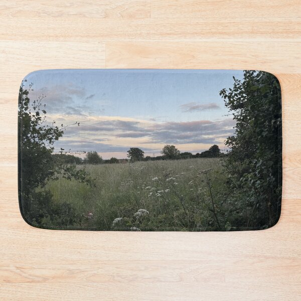 Item preview, Cotswold Countryside 98 designed and sold by Pretty Cotswold Designs.