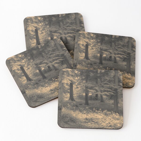 Item preview, Luz solar al atardecer designed and sold by Christine Lake.