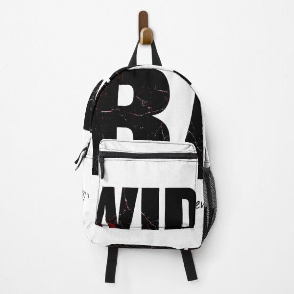 Item preview, Widows Bay – Some Places Never Let You Leave designed and sold by Vvmd.
