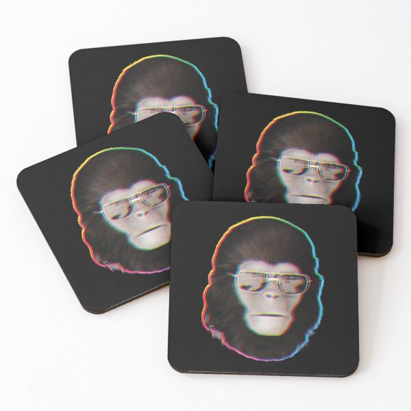 Artikelvorschau, Cool Cornelius entworfen und verkauft von brianhillDESIGN.