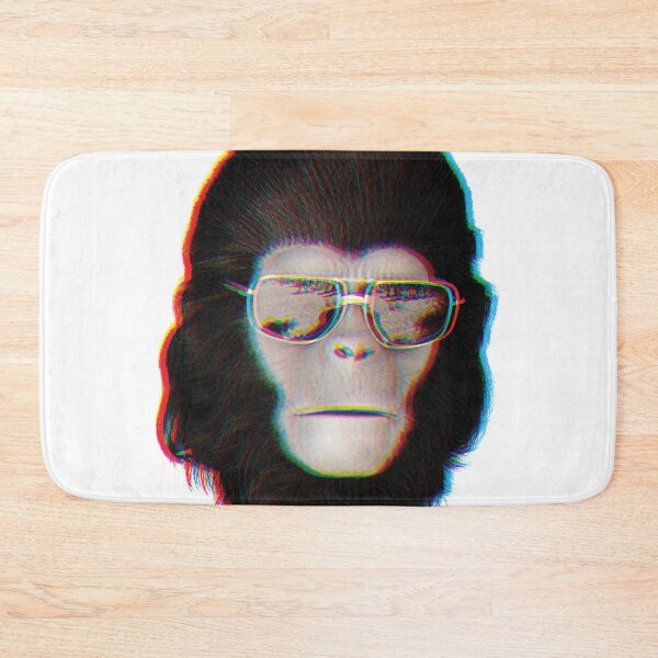 Artikelvorschau, Cool Cornelius entworfen und verkauft von brianhillDESIGN.